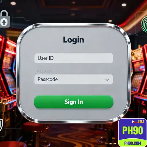 ph90 login
