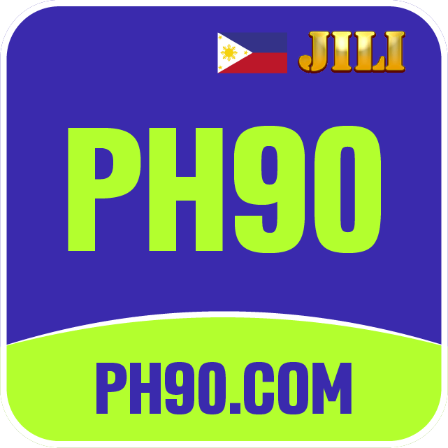ph90 logo